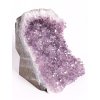 Ametyst drúza - Top kvalita - 0.990 Kg #276