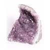 Ametyst drúza - Top kvalita - 0.990 Kg #276