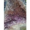 1247 1 ametyst geoda 4 58 kg