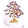Granátový stromček šťastia 9 cm - R4 - #88