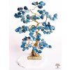 Agate lucky tree 18 cm - B2 - #106