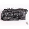 Tormalina nera grezza 2 - 6 cm Brasile #700 sciorlo