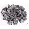Tormalina nera grezza 2 - 6 cm Brasile #700 sciorlo