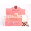Vonné tyčinky Garden Fresh Premium Kamasutra - 12 ks - #38