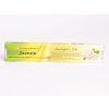 Garden Fresh Premium Jasmine Incense Sticks - 12 pcs - #39