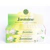 Garden Fresh Premium Jasmine Incense Sticks - 12 pcs - #39