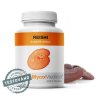 reishi vitalni