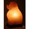 Solná lampa elektrická Pes - 2.8 - 3.5 Kg #02