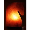 Lampa solna elektryczna Kůň - 3 - 4 kg #03