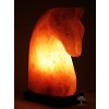 Lampa solna elektryczna Kůň - 3 - 4 kg #03