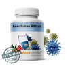 betaglukan vitalni