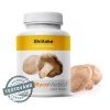 shiitake vitalni