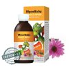 draci sirup vitalni