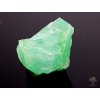 Kalcyt szmaragdowy - zielony surowy 3 - 5 cm - 1 szt. - Meksyk