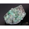 Raw emerald 3 - 7 cm - TOP quality - Brazil #453