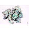 Raw emerald 3 - 7 cm - TOP quality - Brazil #453