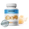 hericium vitalni