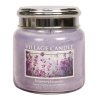 village candle vonna svicka ve skle rozmaryn a levandule rosemary lavender 16oz