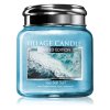 village candle sea salt surf vonna svicka