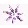 Iglica Ametyst 100g #01