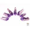Iglica Ametyst 100g #01
