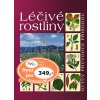 lecive rostliny