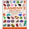 kameny 2 od a do z