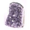 Ametyst drúza - Top kvalita - 0.420 Kg #309