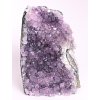 Ametyst drúza - najwyższa jakość - 0,780 kg #317