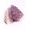 Ametyst drúza - Top kvalita - 0.940 Kg #321