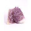 Ametyst drúza - najwyższa jakość - 0,940 kg #321