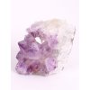 Ametyst druza - najwyższa jakość - 0,490 kg #325
