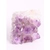 Ametyst druza - najwyższa jakość - 0,490 kg #325
