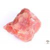 Raw carnelian stone 2 - 5 cm - Brazil #528