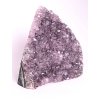 Ametyst drúza - najwyższa jakość - 1,780 kg #344
