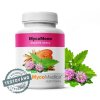 mycomeno vitalni