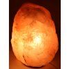 Solná lampa elektrická 5 - 8 kg
