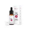 caremedica 01