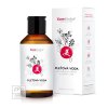 caremedica 01