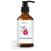 caremedica 04