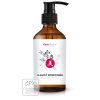 caremedica 04