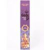 Misbah Sri Lakshmi incense sticks - 15 pcs - #58