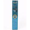 Misbah Lord Buddha incense sticks - 15 pcs - #59
