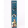 Misbah Lord Buddha incense sticks - 15 pcs - #59