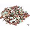 Tumbled Chrysoprase M size 15 - 30 mm - Australia #144