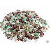 Tumbled Chrysoprase Stone Size 10 - 25 mm - Australia #297