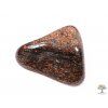 Tumbled stone Bronzite XL size 30 - 45 mm - USA #42