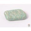 Polished amazonite stone M size 20 - 30 mm - Brazil #13