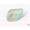 Polished amazonite stone M size 20 - 30 mm - Brazil #13