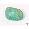 Polished amazonite stone M size 20 - 30 mm - Brazil #13